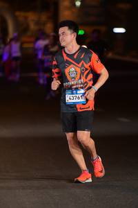 BIB: 
                            <button type="button" onclick="openModal(24325401)" class="btn btn-primary btn-sm float-right btn-popup" data-toggle="modal" data-target=".modal-high-quality">
                        <i class="fas fa-shopping-cart"></i> Add to Cart
                    </button>
                                            <button type="button" onclick="isThisMe(24325401, true)" class="btn btn-success btn-sm float-right btn-popup btn-isme hidden" data-toggle="tooltip" data-placement="bottom" title="นี่คือรูปของคุณใช่ไหม คลิกที่นี่เพื่อเอาเข้าอัลบั้ม">
                        <i class="fas fa-plus"></i> Add to album
                    </button>
                    <button type="button" onclick="isThisMe(24325401, false)" class="btn btn-warning btn-sm float-right btn-popup btn-isnotme hidden">
                        <i class="fas fa-ban"></i> Remove from album
                    </button>